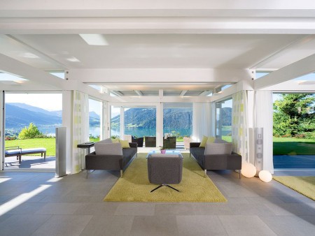 Casa Bioclimática Patagonia Renovable (4)